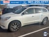 1 placeholder image of  2017 Buick Enclave Premium Group