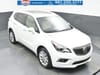 35 thumbnail image of  2017 Buick Envision Premium II