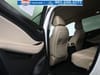 13 thumbnail image of  2017 Buick Envision Premium II