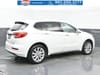 6 thumbnail image of  2017 Buick Envision Premium II