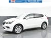 2 thumbnail image of  2017 Buick Envision Premium II