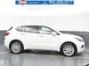 7 thumbnail image of  2017 Buick Envision Premium II