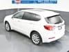 30 thumbnail image of  2017 Buick Envision Premium II