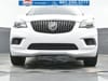 20 thumbnail image of  2017 Buick Envision Premium II