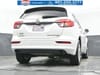 24 thumbnail image of  2017 Buick Envision Premium II
