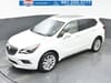 29 thumbnail image of  2017 Buick Envision Premium II