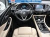 9 thumbnail image of  2017 Buick Envision Premium II
