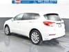 3 thumbnail image of  2017 Buick Envision Premium II