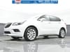 21 thumbnail image of  2017 Buick Envision Premium II
