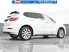 25 thumbnail image of  2017 Buick Envision Premium II