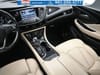 10 thumbnail image of  2017 Buick Envision Premium II