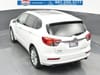 31 thumbnail image of  2017 Buick Envision Premium II