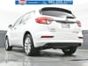 23 thumbnail image of  2017 Buick Envision Premium II