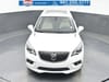 28 thumbnail image of  2017 Buick Envision Premium II