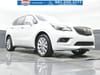 27 thumbnail image of  2017 Buick Envision Premium II