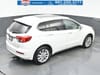 33 thumbnail image of  2017 Buick Envision Premium II