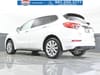 22 thumbnail image of  2017 Buick Envision Premium II