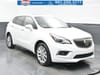 8 thumbnail image of  2017 Buick Envision Premium II