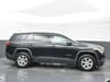 7 thumbnail image of  2017 GMC Acadia SLE-1