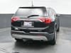 5 thumbnail image of  2017 GMC Acadia SLE-1