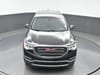 28 thumbnail image of  2017 GMC Acadia SLE-1