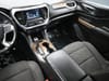 10 thumbnail image of  2017 GMC Acadia SLE-1