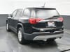 4 thumbnail image of  2017 GMC Acadia SLE-1