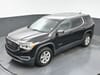 29 thumbnail image of  2017 GMC Acadia SLE-1