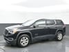 2 thumbnail image of  2017 GMC Acadia SLE-1
