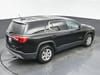 33 thumbnail image of  2017 GMC Acadia SLE-1