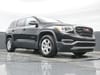 27 thumbnail image of  2017 GMC Acadia SLE-1