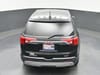 32 thumbnail image of  2017 GMC Acadia SLE-1