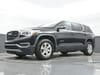 21 thumbnail image of  2017 GMC Acadia SLE-1