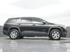 26 thumbnail image of  2017 GMC Acadia SLE-1