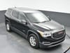 35 thumbnail image of  2017 GMC Acadia SLE-1