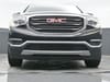 20 thumbnail image of  2017 GMC Acadia SLE-1