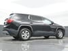 25 thumbnail image of  2017 GMC Acadia SLE-1