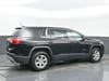 6 thumbnail image of  2017 GMC Acadia SLE-1
