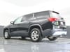 22 thumbnail image of  2017 GMC Acadia SLE-1
