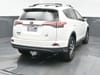 5 thumbnail image of  2017 Toyota RAV4 LE
