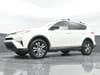 24 thumbnail image of  2017 Toyota RAV4 LE