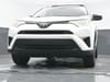 23 thumbnail image of  2017 Toyota RAV4 LE
