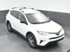 38 thumbnail image of  2017 Toyota RAV4 LE