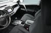 19 thumbnail image of  2017 Toyota RAV4 LE