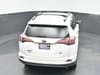 35 thumbnail image of  2017 Toyota RAV4 LE