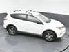 37 thumbnail image of  2017 Toyota RAV4 LE