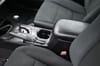 21 thumbnail image of  2017 Toyota RAV4 LE
