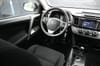 10 thumbnail image of  2017 Toyota RAV4 LE