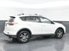 6 thumbnail image of  2017 Toyota RAV4 LE