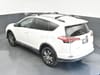 33 thumbnail image of  2017 Toyota RAV4 LE